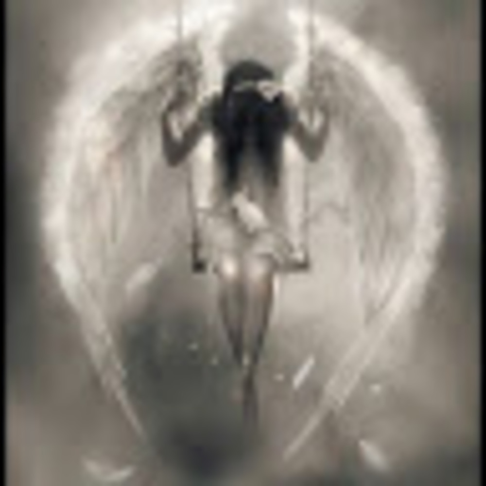 Meet your Posher, Diana